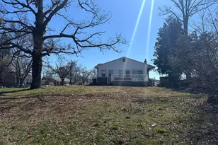 6528 Jodie St, Hyattsville, MD 20784 - Photo 19