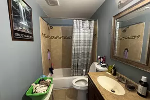 6528 Jodie St, Hyattsville, MD 20784 - Photo 7