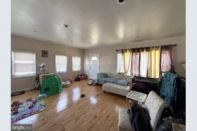 6528 Jodie Street, Hyattsville, MD 20784 - Photo 3