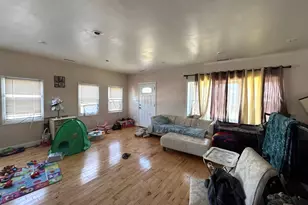6528 Jodie St, Hyattsville, MD 20784 - Photo 3