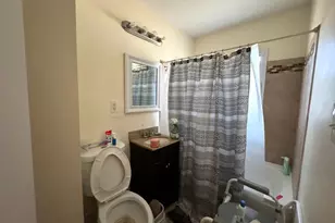6528 Jodie St, Hyattsville, MD 20784 - Photo 9