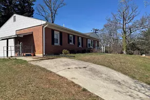 6528 Jodie St, Hyattsville, MD 20784 - Photo 17