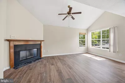 14053 Vista Drive #146, Laurel, MD 20707 - Photo 3