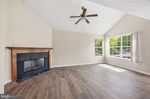 14053 Vista Dr, Laurel, MD 20707 - Photo 3