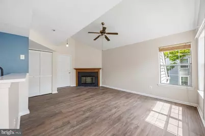 14053 Vista Drive #146, Laurel, MD 20707 - Photo 5