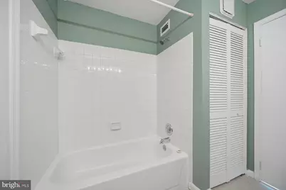 14053 Vista Drive #146, Laurel, MD 20707 - Photo 21