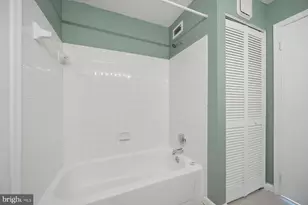 14053 Vista Dr, Laurel, MD 20707 - Photo 21