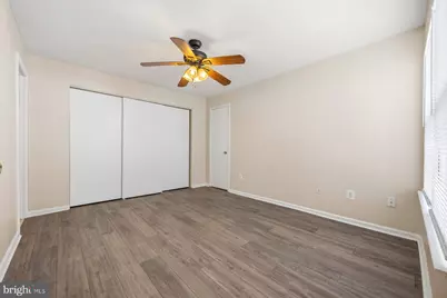 14053 Vista Drive #146, Laurel, MD 20707 - Photo 23