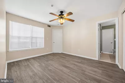 14053 Vista Drive #146, Laurel, MD 20707 - Photo 25