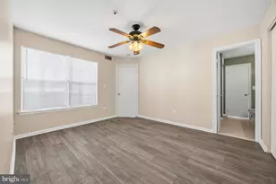 14053 Vista Dr, Laurel, MD 20707 - Photo 25