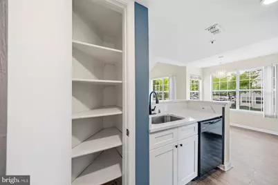14053 Vista Drive #146, Laurel, MD 20707 - Photo 9