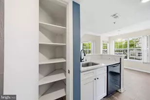 14053 Vista Dr, Laurel, MD 20707 - Photo 9
