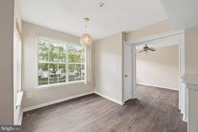 14053 Vista Drive #146, Laurel, MD 20707 - Photo 15