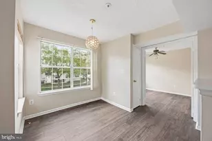 14053 Vista Dr, Laurel, MD 20707 - Photo 15