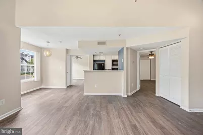 14053 Vista Drive #146, Laurel, MD 20707 - Photo 7
