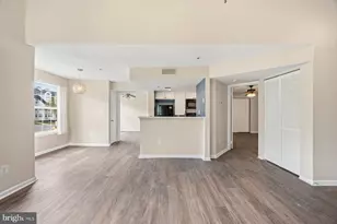 14053 Vista Dr, Laurel, MD 20707 - Photo 7
