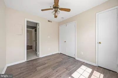 14053 Vista Drive #146, Laurel, MD 20707 - Photo 19