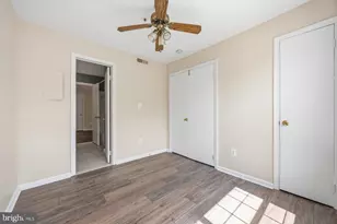 14053 Vista Dr, Laurel, MD 20707 - Photo 19