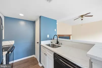 14053 Vista Drive #146, Laurel, MD 20707 - Photo 13