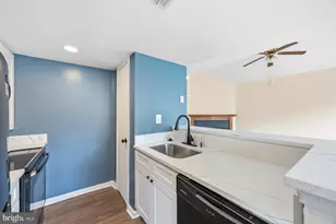 14053 Vista Dr, Laurel, MD 20707 - Photo 13