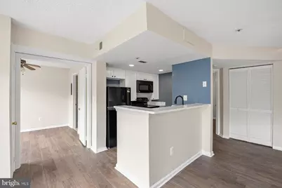 14053 Vista Drive #146, Laurel, MD 20707 - Photo 11