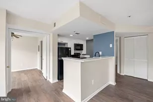 14053 Vista Dr, Laurel, MD 20707 - Photo 11