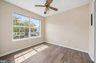 14053 Vista Dr, Laurel, MD 20707 - Photo 17