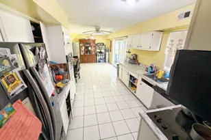 4717 Ramsgate Ln, Bowie, MD 20715 - Photo 5
