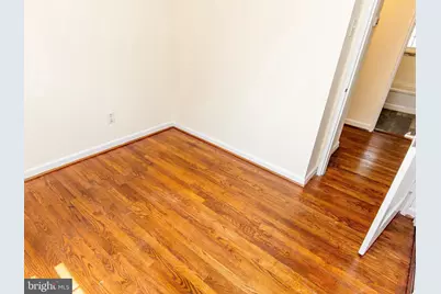 5014 N Englewood Drive, Capitol Heights, MD 20743 - Photo 31