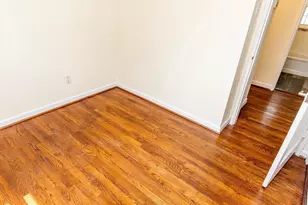 5014 N Englewood Dr, Capitol Heights, MD 20743 - Photo 31