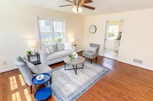 5014 N Englewood Dr, Capitol Heights, MD 20743 - Photo 9