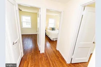 5014 N Englewood Drive, Capitol Heights, MD 20743 - Photo 21