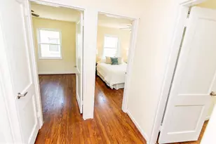 5014 N Englewood Dr, Capitol Heights, MD 20743 - Photo 21