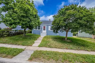 5014 N Englewood Dr, Capitol Heights, MD 20743 - Photo 5