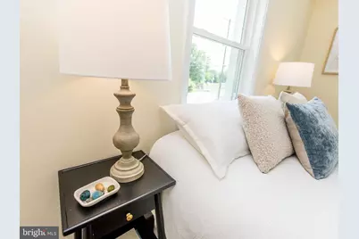 5014 N Englewood Drive, Capitol Heights, MD 20743 - Photo 25