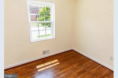 5014 N Englewood Drive, Capitol Heights, MD 20743 - Photo 33