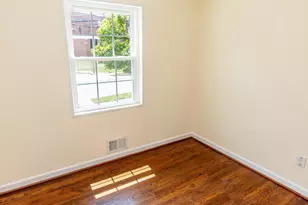 5014 N Englewood Dr, Capitol Heights, MD 20743 - Photo 33