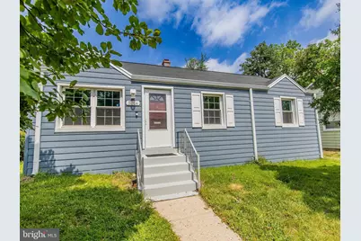 5014 N Englewood Drive, Capitol Heights, MD 20743 - Photo 37