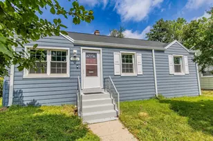 5014 N Englewood Dr, Capitol Heights, MD 20743 - Photo 37