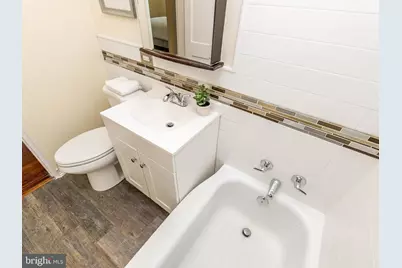 5014 N Englewood Drive, Capitol Heights, MD 20743 - Photo 29