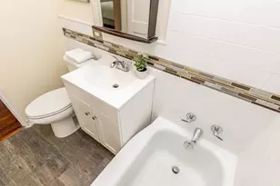 5014 N Englewood Dr, Capitol Heights, MD 20743 - Photo 29