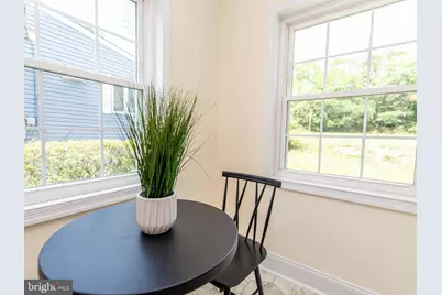 5014 N Englewood Drive, Capitol Heights, MD 20743 - Photo 13