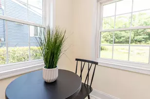 5014 N Englewood Dr, Capitol Heights, MD 20743 - Photo 13
