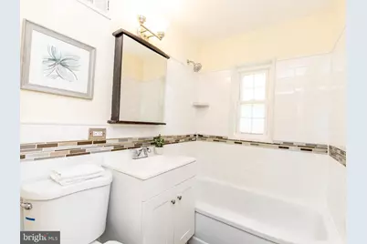 5014 N Englewood Drive, Capitol Heights, MD 20743 - Photo 27