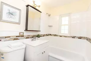 5014 N Englewood Dr, Capitol Heights, MD 20743 - Photo 27