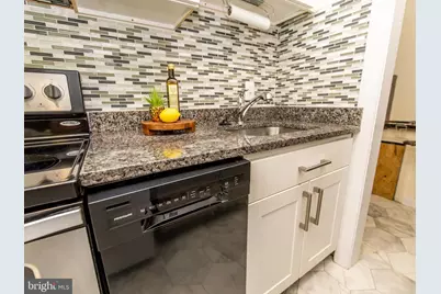 5014 N Englewood Drive, Capitol Heights, MD 20743 - Photo 17