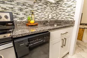 5014 N Englewood Dr, Capitol Heights, MD 20743 - Photo 17