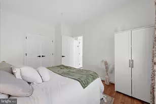4111 Steeds Grant Way, Fort Washington, MD 20744 - Photo 25