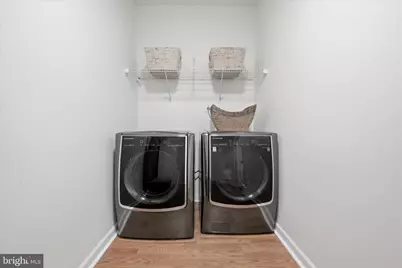 4111 Steeds Grant Way, Fort Washington, MD 20744 - Photo 29