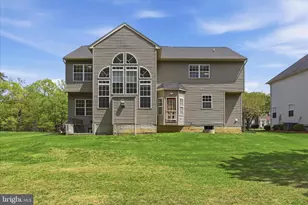 4111 Steeds Grant Way, Fort Washington, MD 20744 - Photo 61